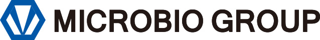 中天生(shēng)技logo.jpg